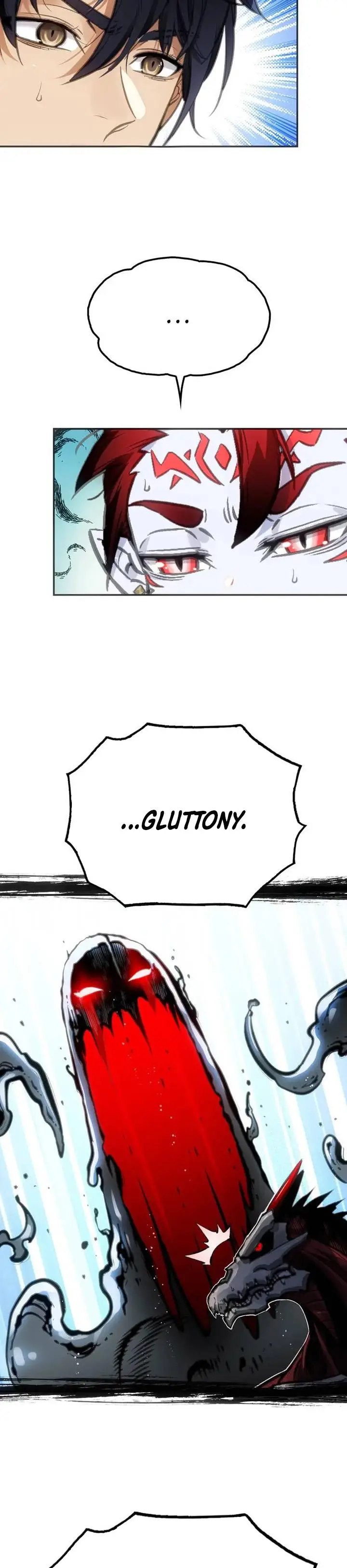 image-komik-shinuhodo-tsuyoku-nare-chapter-9-20/33