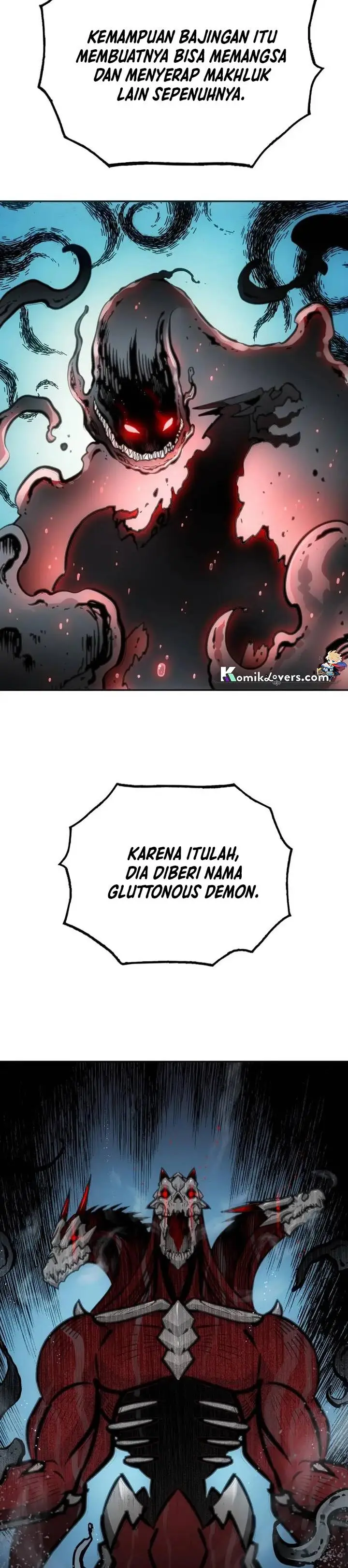 image-komik-shinuhodo-tsuyoku-nare-chapter-9-21/33