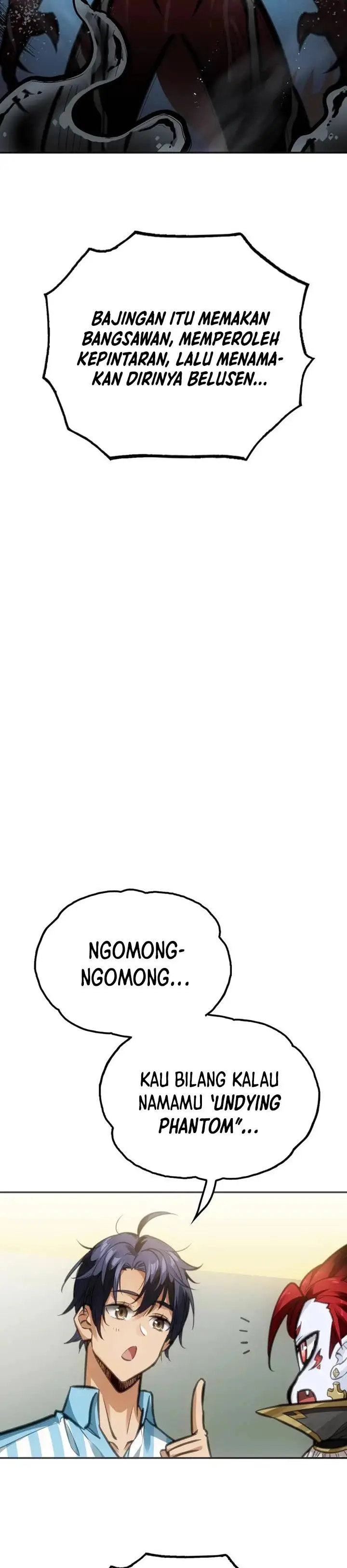 image-komik-shinuhodo-tsuyoku-nare-chapter-9-22/33