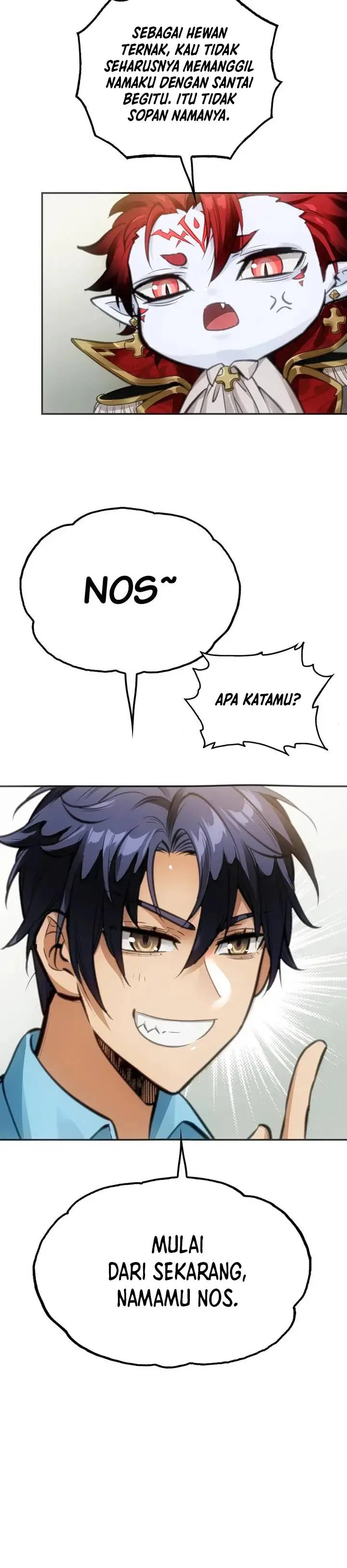 image-komik-shinuhodo-tsuyoku-nare-chapter-9-23/33