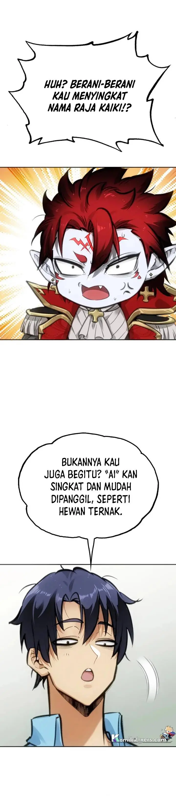 image-komik-shinuhodo-tsuyoku-nare-chapter-9-24/33