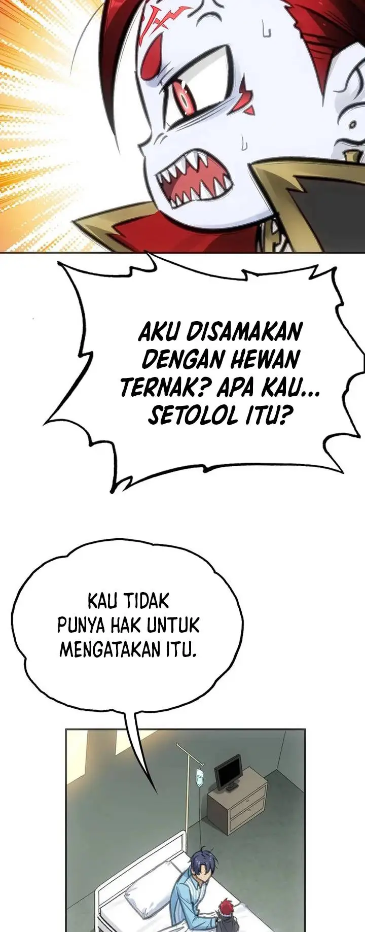 image-komik-shinuhodo-tsuyoku-nare-chapter-9-26/33