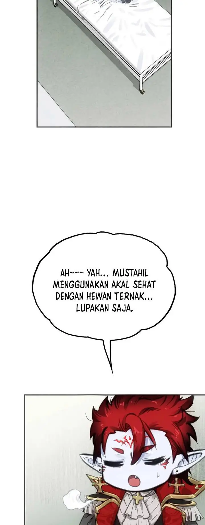 image-komik-shinuhodo-tsuyoku-nare-chapter-9-27/33