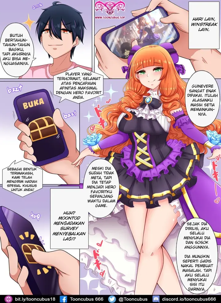 image-komik-shinwasei-guinevere-chapter-01-1/15