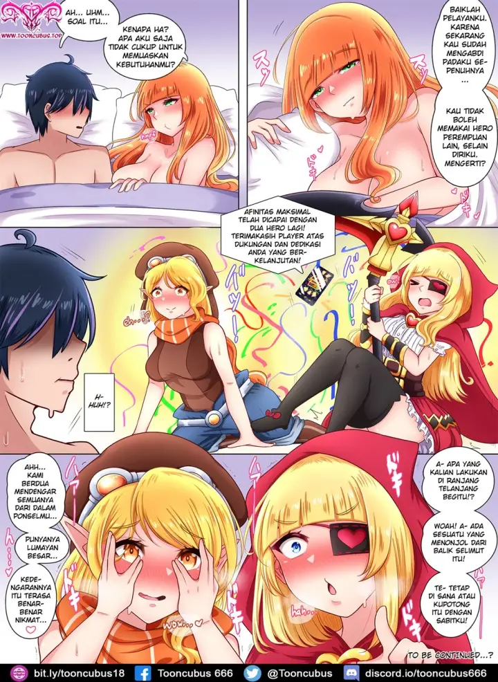 image-komik-shinwasei-guinevere-chapter-01-10/15