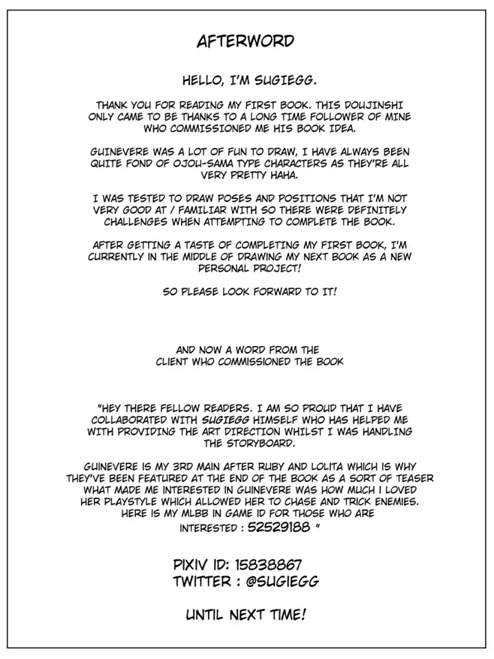 image-komik-shinwasei-guinevere-chapter-01-11/15