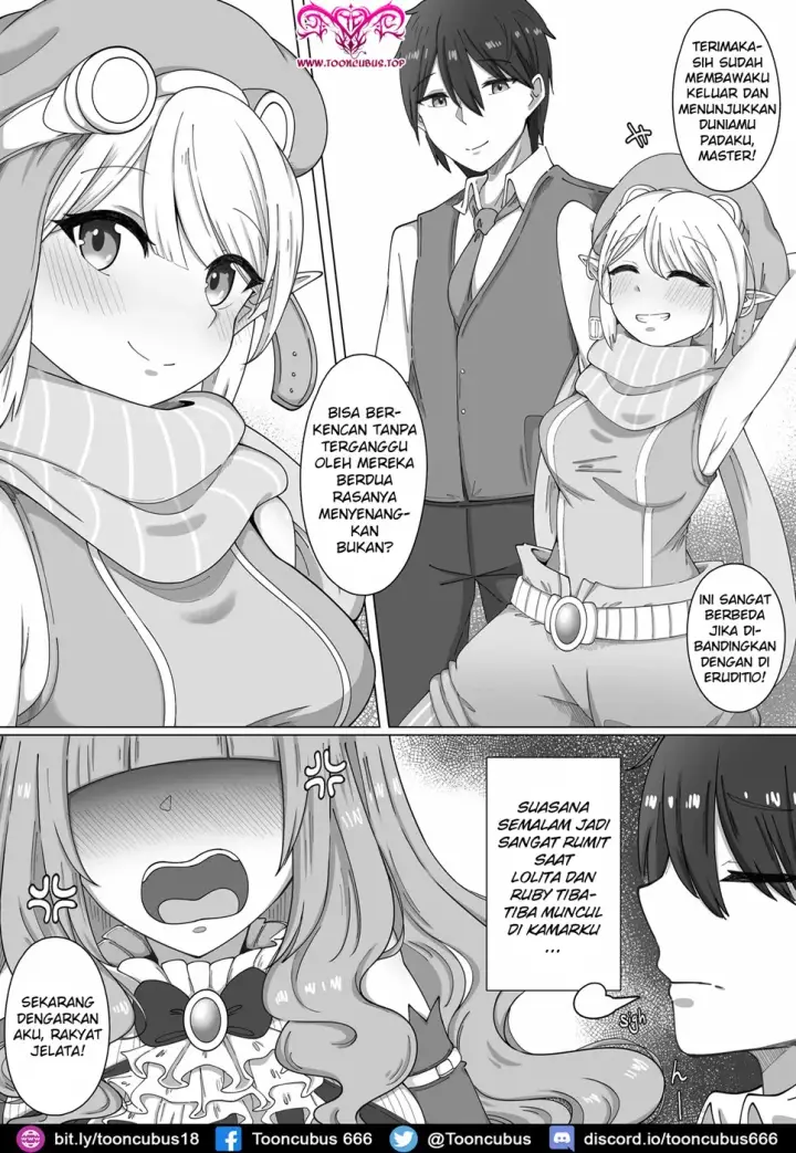 image-komik-shinwasei-lolita-day-off-chapter-01-end-1/25
