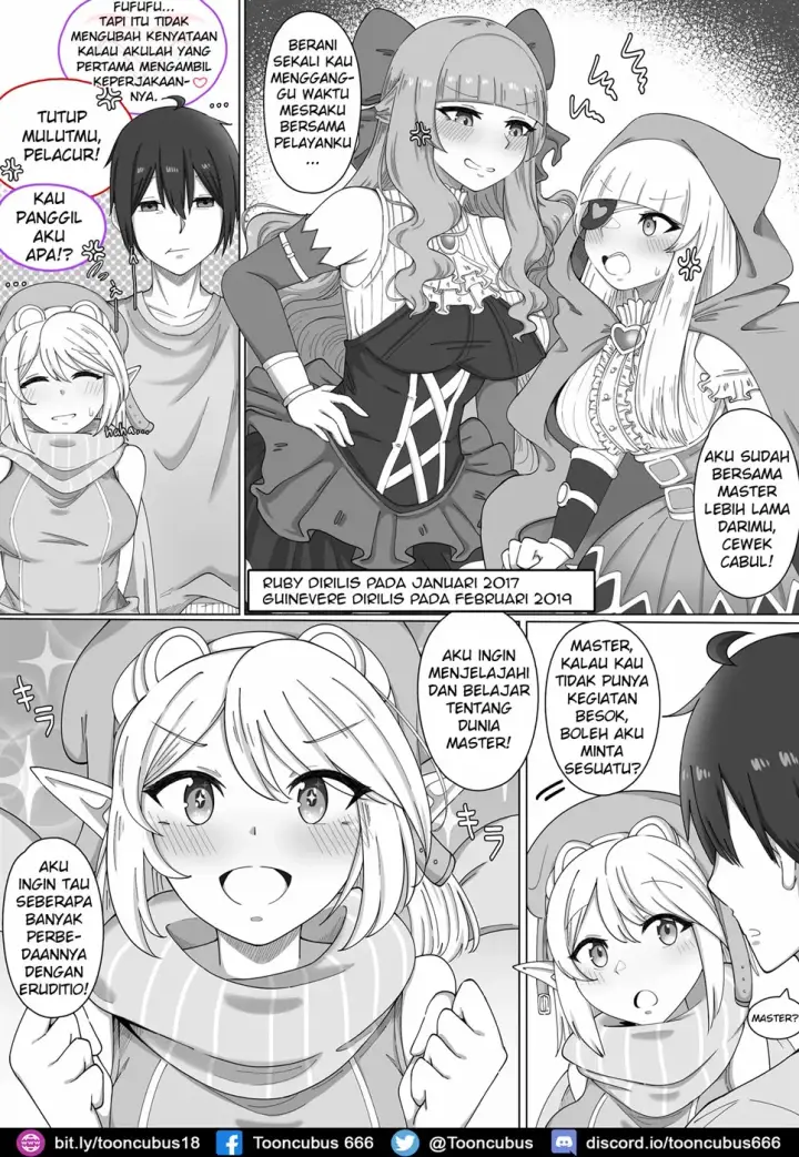 image-komik-shinwasei-lolita-day-off-chapter-01-end-2/25