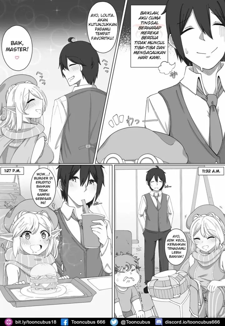 image-komik-shinwasei-lolita-day-off-chapter-01-end-3/25