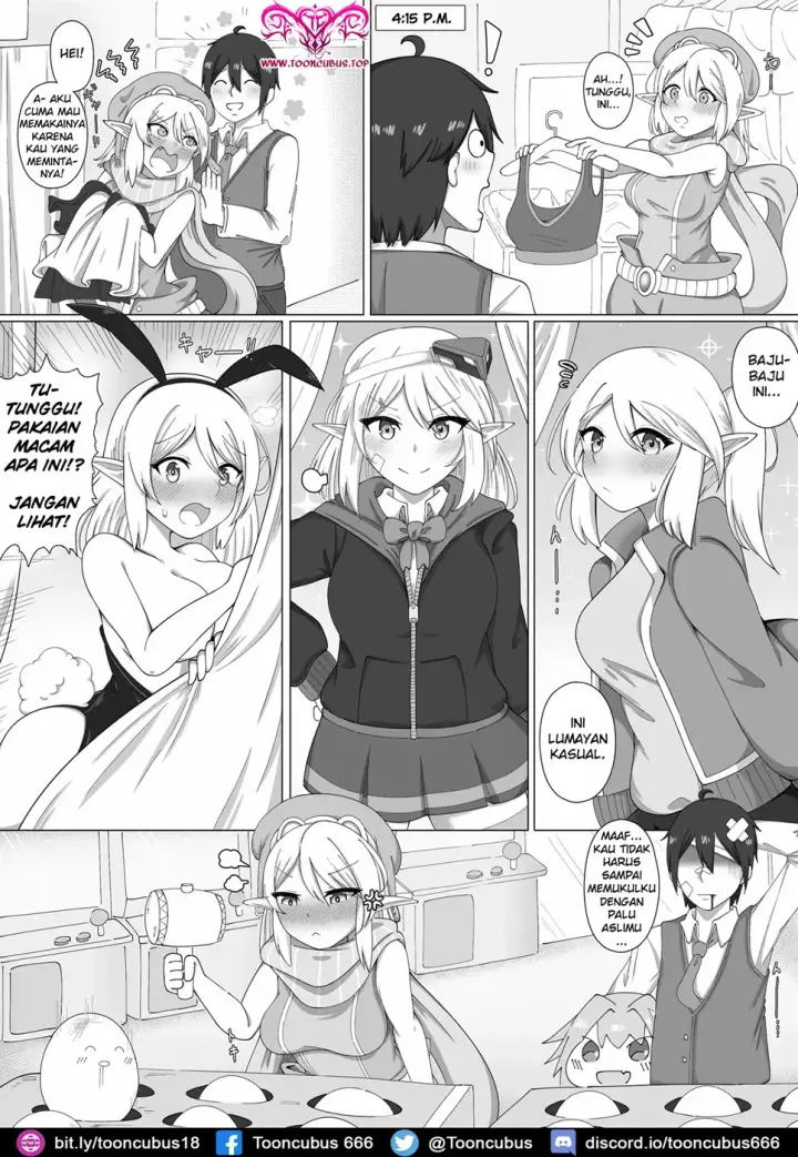 image-komik-shinwasei-lolita-day-off-chapter-01-end-4/25
