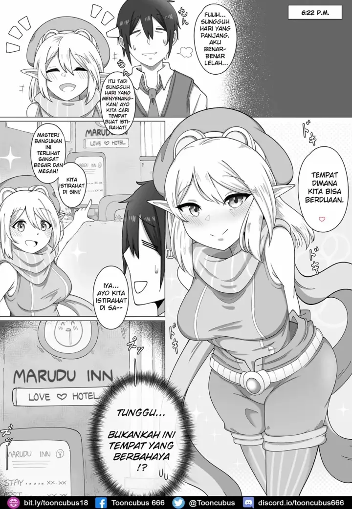 image-komik-shinwasei-lolita-day-off-chapter-01-end-5/25