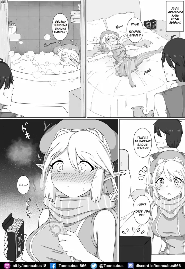 image-komik-shinwasei-lolita-day-off-chapter-01-end-6/25