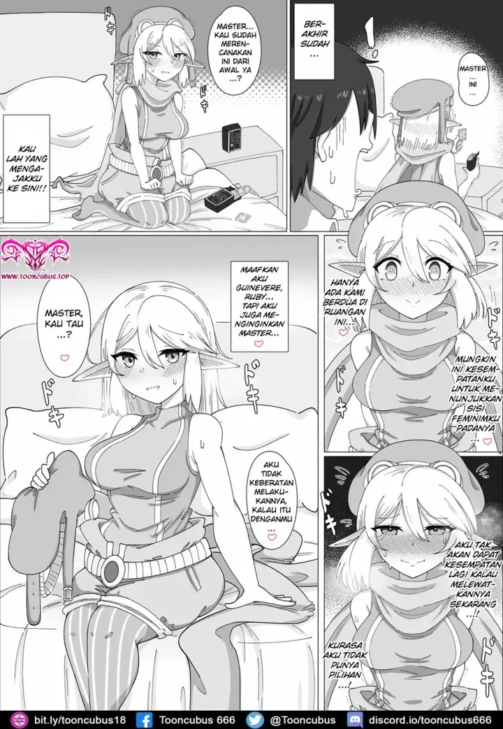 image-komik-shinwasei-lolita-day-off-chapter-01-end-7/25
