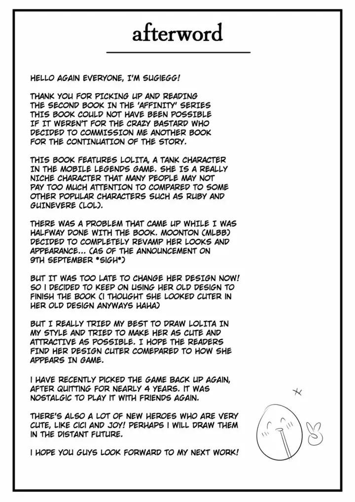 image-komik-shinwasei-lolita-day-off-chapter-01-end-21/25