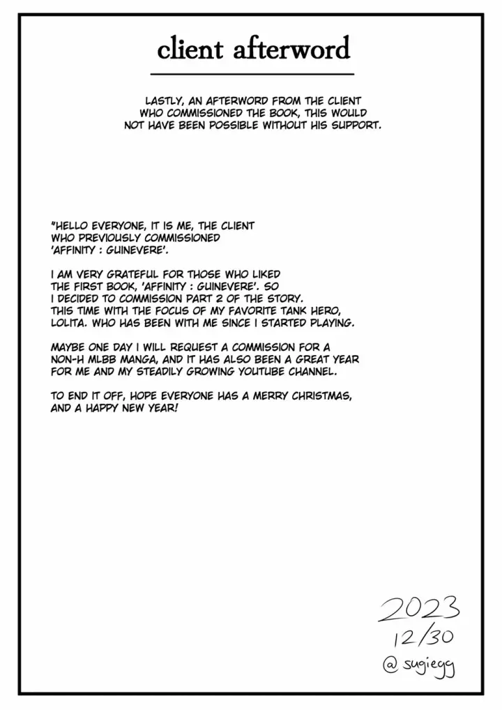 image-komik-shinwasei-lolita-day-off-chapter-01-end-22/25