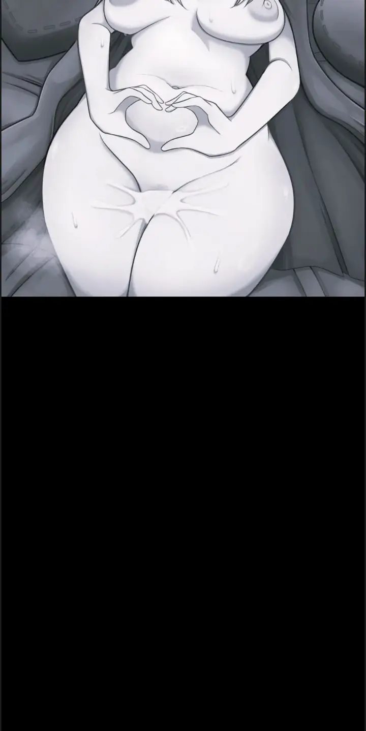 image-komik-shinwasei-ruby-chapter-01-end-1/21