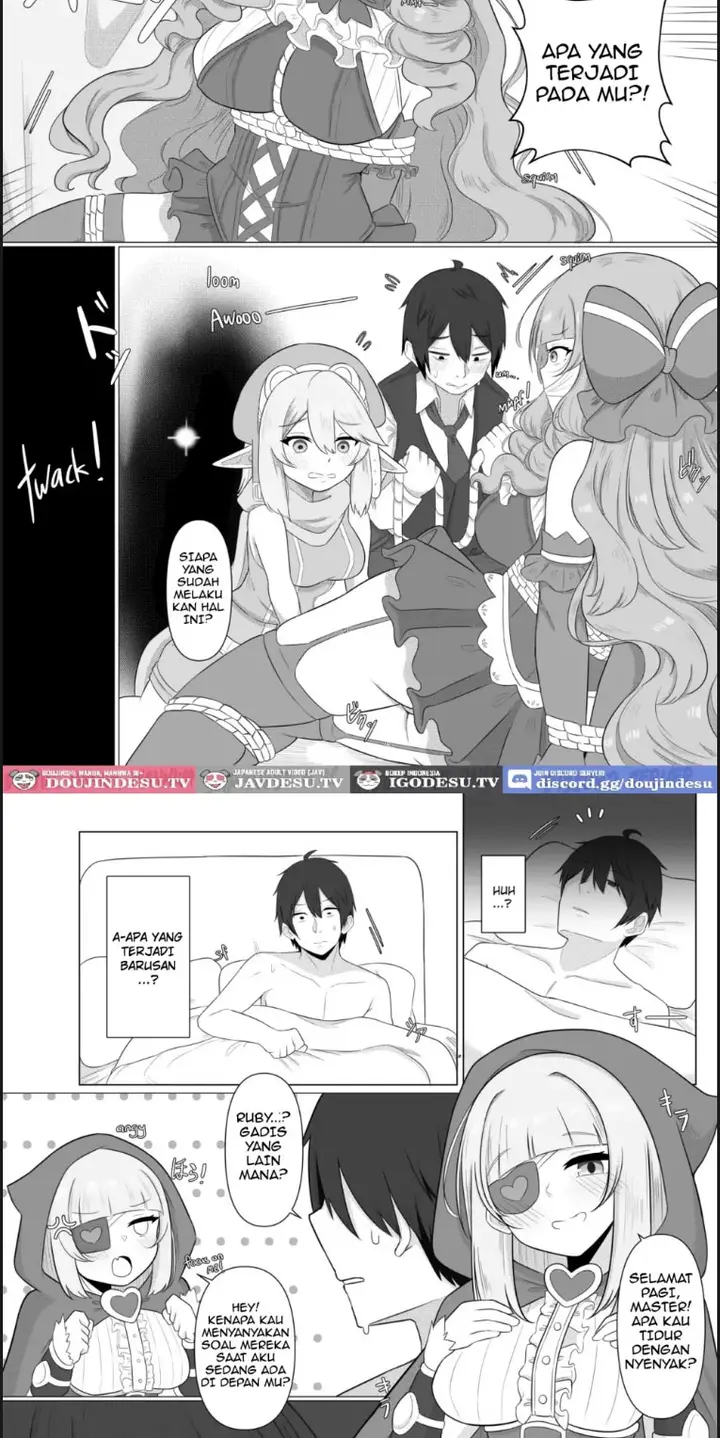 image-komik-shinwasei-ruby-chapter-01-end-3/21