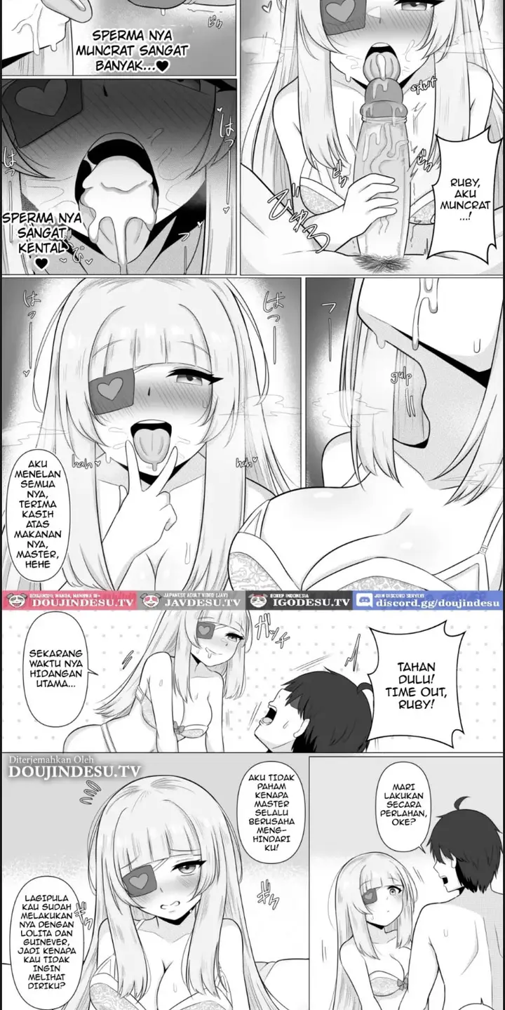 image-komik-shinwasei-ruby-chapter-01-end-8/21