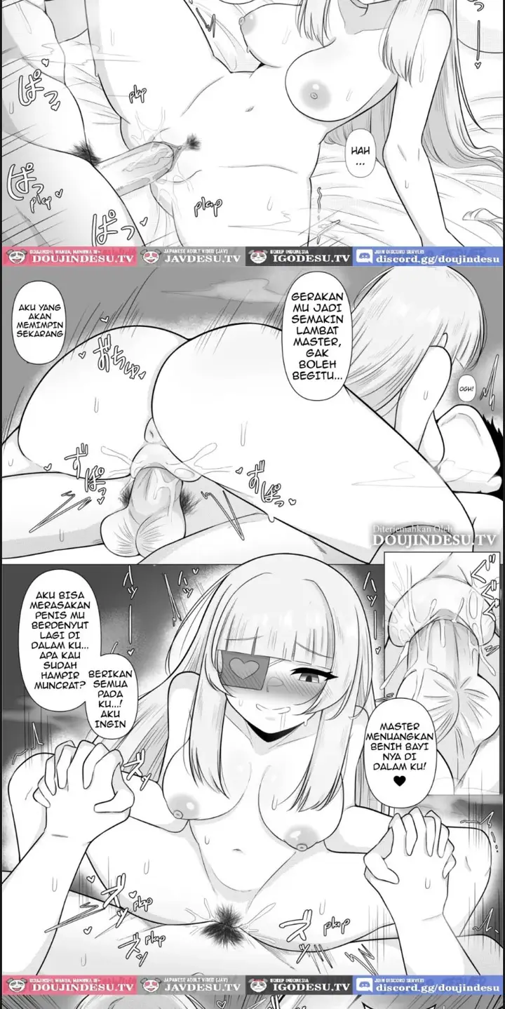 image-komik-shinwasei-ruby-chapter-01-end-17/21