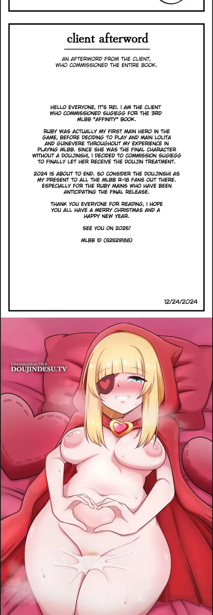 image-komik-shinwasei-ruby-chapter-01-end-20/21