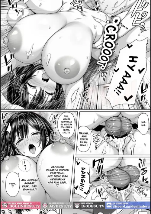 image-komik-shinya-no-mujineki-de-kyonyuu-iede-jk-hirotta-chapter-01-12/15