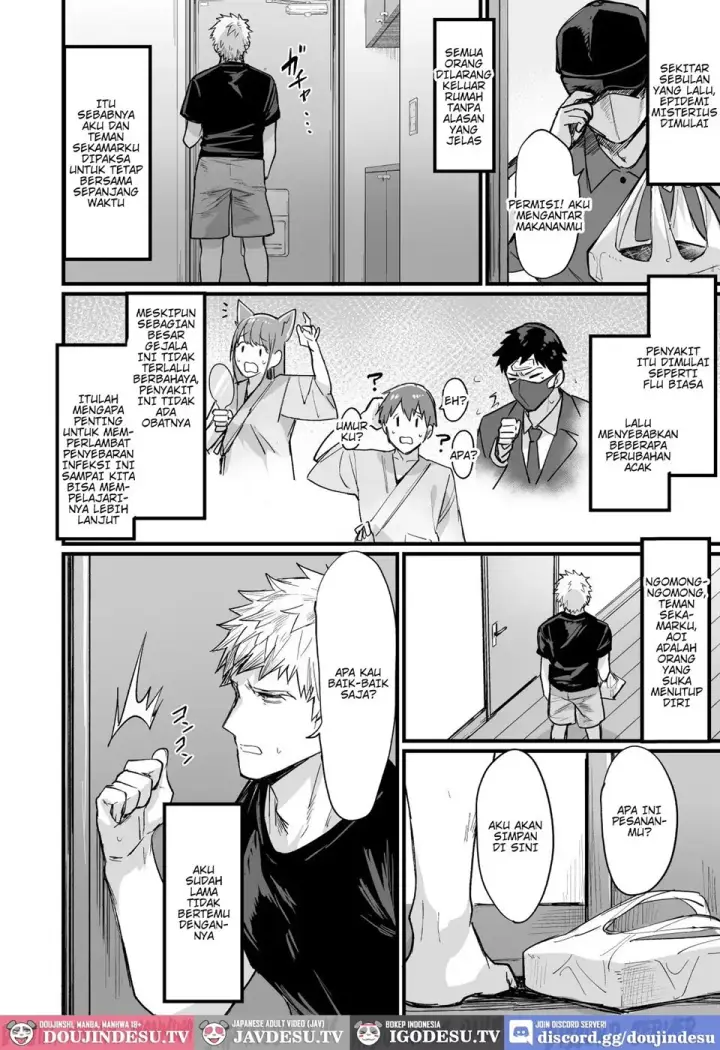 image-komik-shinya-no-nyotaika-chapter-01-end-1/20