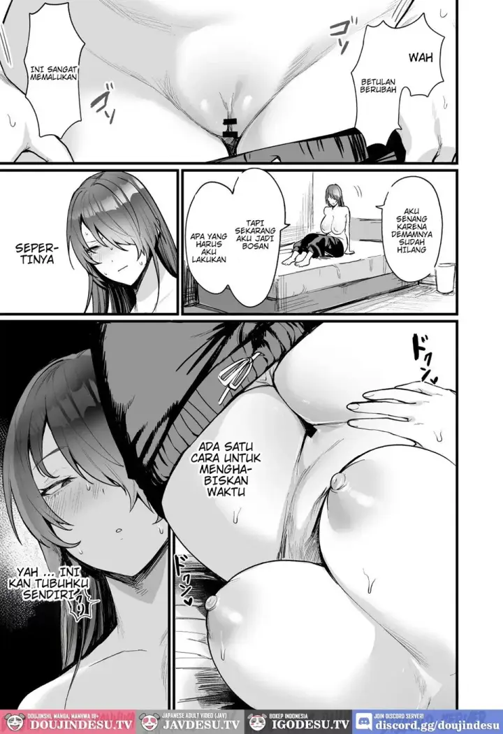 image-komik-shinya-no-nyotaika-chapter-01-end-4/20