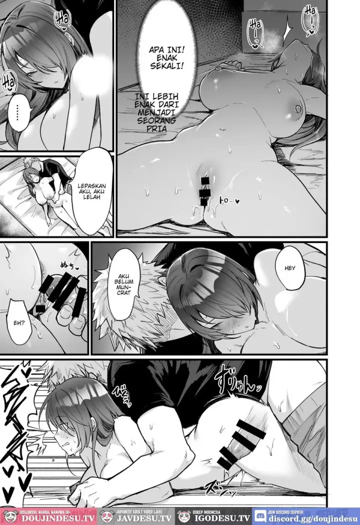 image-komik-shinya-no-nyotaika-chapter-01-end-16/20