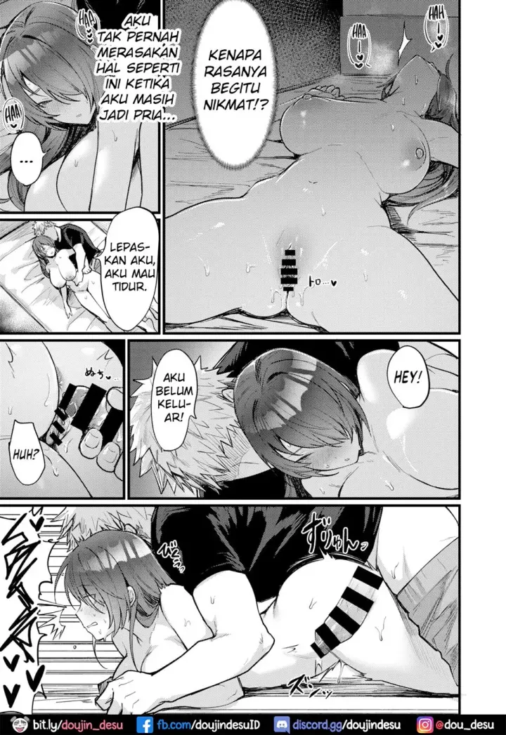 image-komik-shinya-no-ts-chapter-panic-16/20