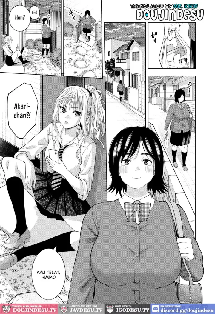 image-komik-shinyuu-best-friends-chapter-01-end-2/21