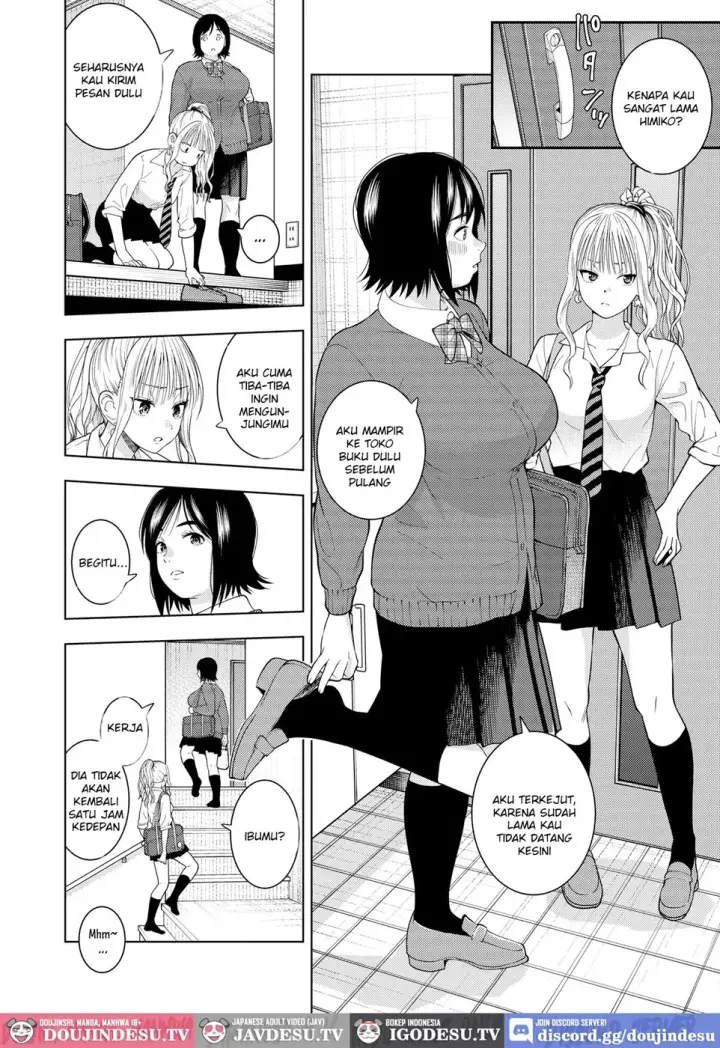 image-komik-shinyuu-best-friends-chapter-01-end-3/21