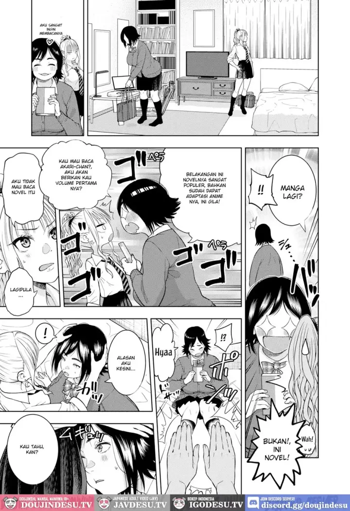 image-komik-shinyuu-best-friends-chapter-01-end-4/21