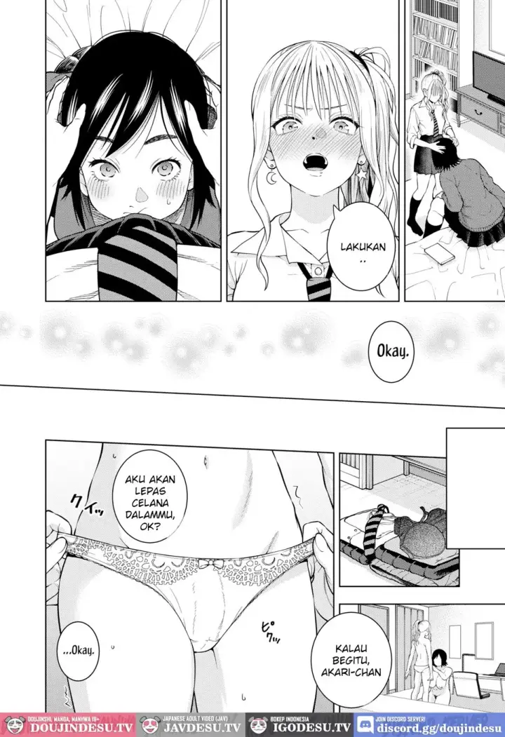 image-komik-shinyuu-best-friends-chapter-01-end-5/21