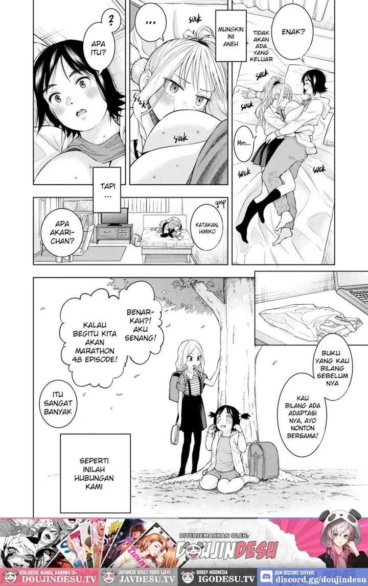 image-komik-shinyuu-best-friends-chapter-01-end-19/21