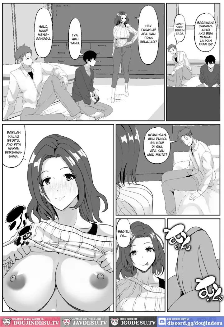 image-komik-shinyuu-no-haha-chapter-01-end-12/25