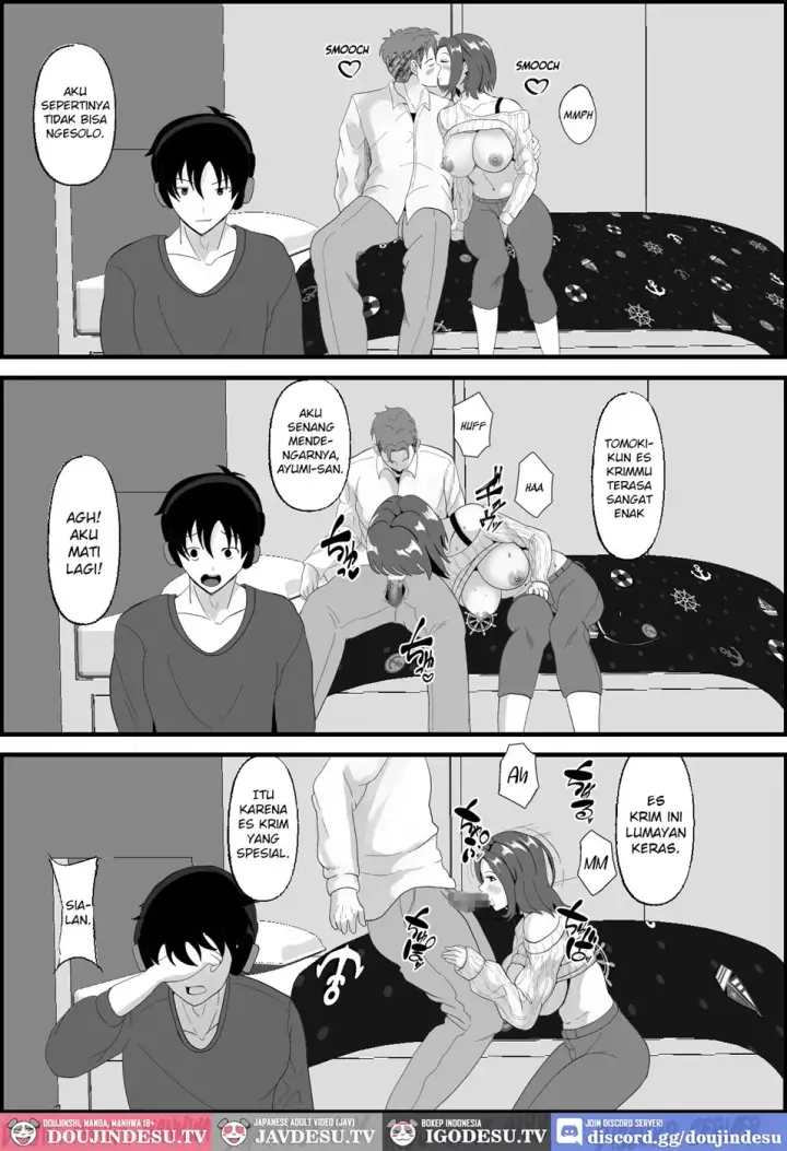 image-komik-shinyuu-no-haha-chapter-01-end-13/25