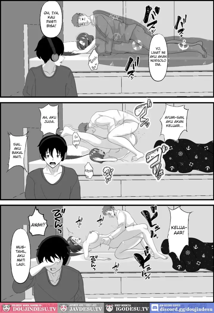 image-komik-shinyuu-no-haha-chapter-01-end-15/25