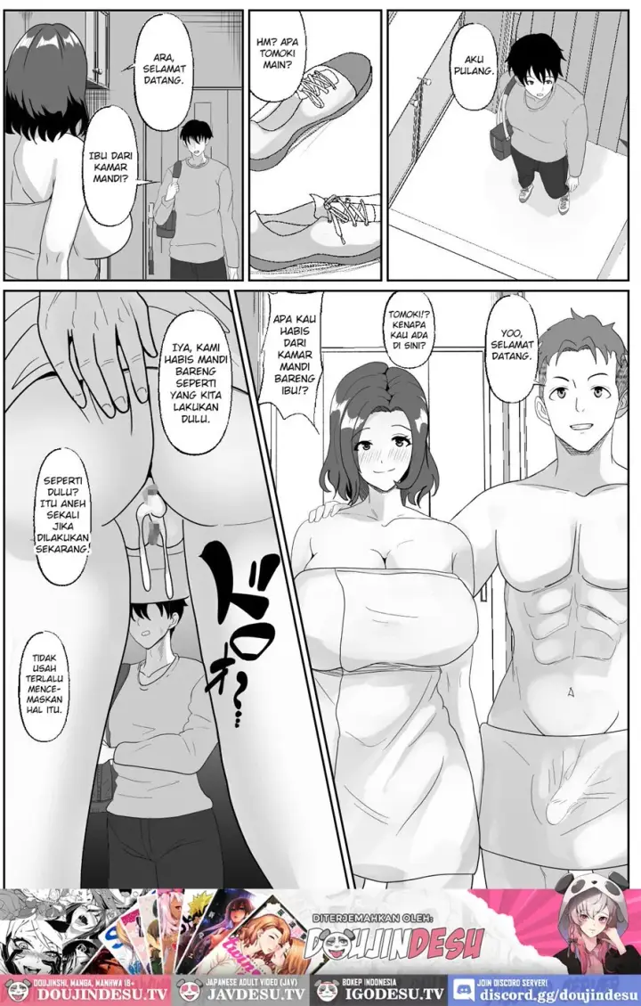 image-komik-shinyuu-no-haha-chapter-01-end-24/25