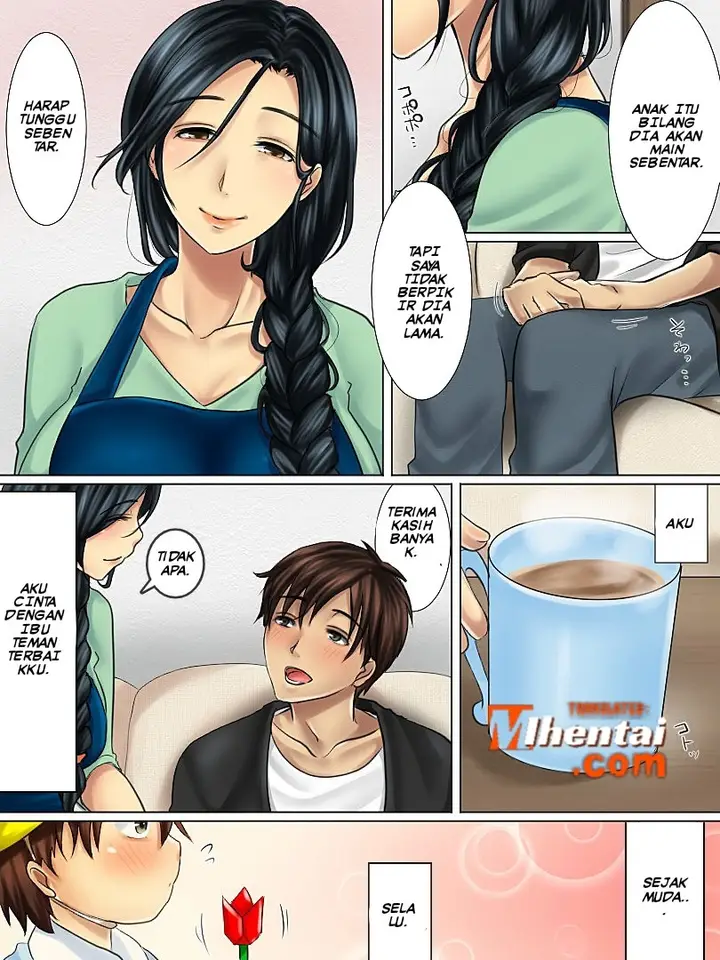 image-komik-shinyuu-no-hahaoya-wa-ore-no-koibito-full-chapter-01-1/27
