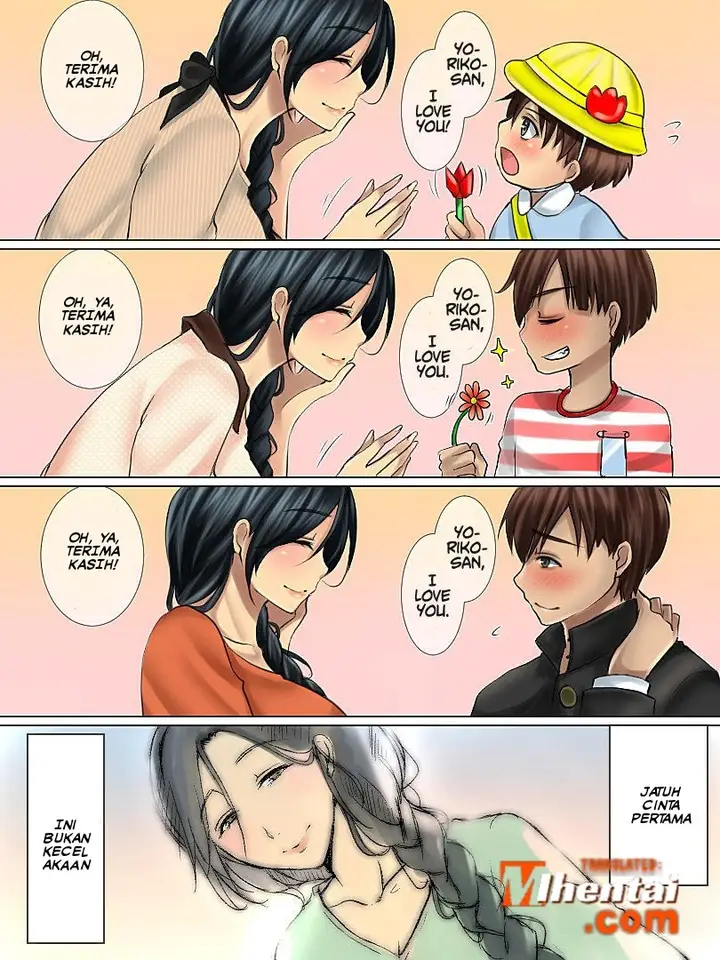 image-komik-shinyuu-no-hahaoya-wa-ore-no-koibito-full-chapter-01-2/27