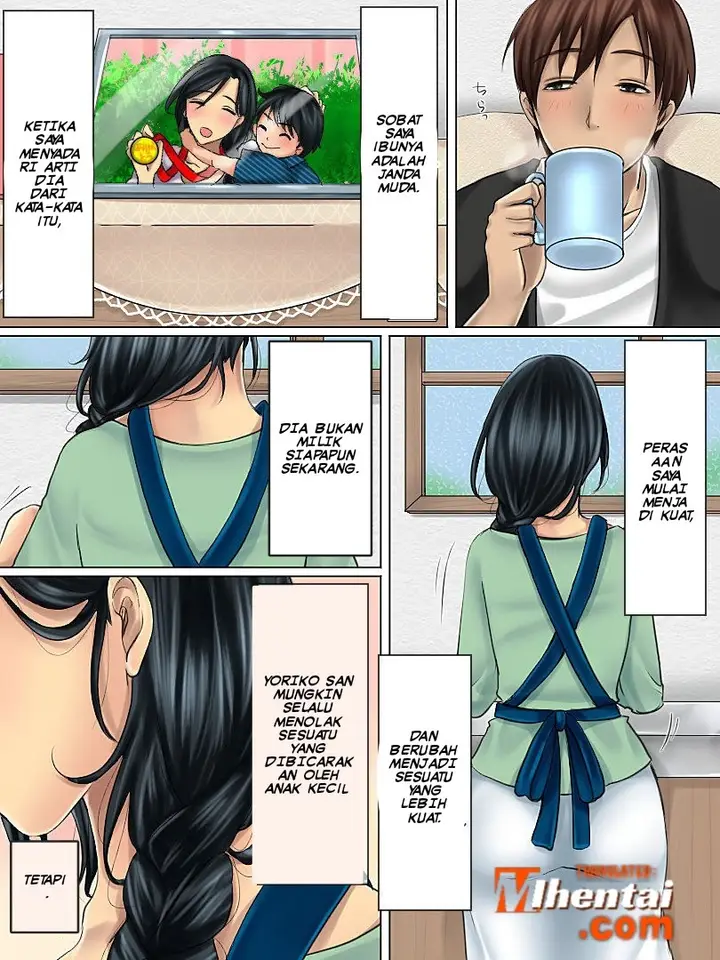 image-komik-shinyuu-no-hahaoya-wa-ore-no-koibito-full-chapter-01-3/27