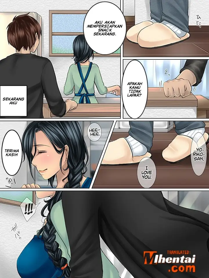 image-komik-shinyuu-no-hahaoya-wa-ore-no-koibito-full-chapter-01-4/27