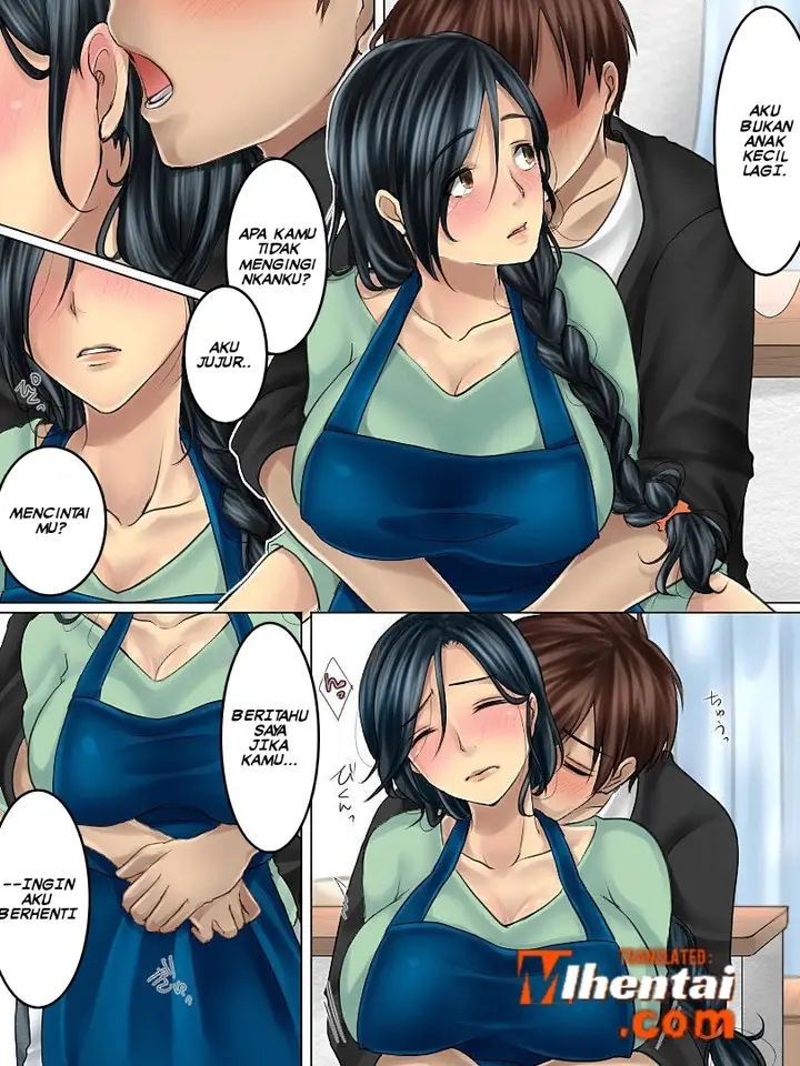image-komik-shinyuu-no-hahaoya-wa-ore-no-koibito-full-chapter-01-5/27