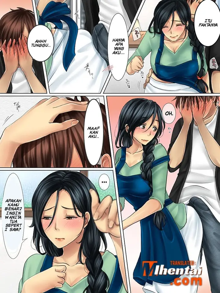 image-komik-shinyuu-no-hahaoya-wa-ore-no-koibito-full-chapter-01-8/27