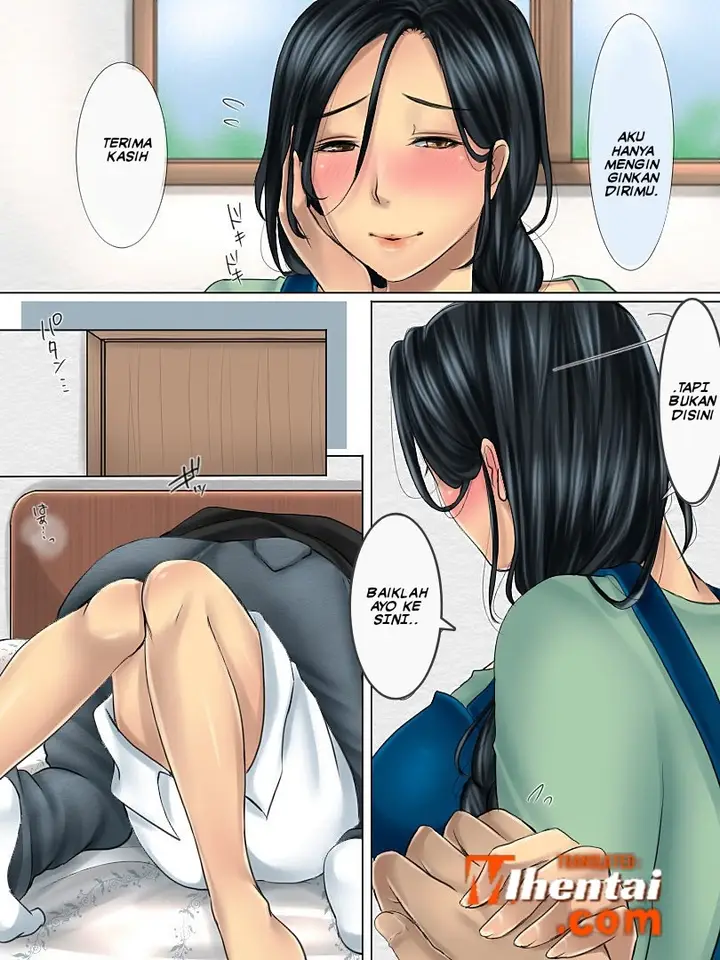 image-komik-shinyuu-no-hahaoya-wa-ore-no-koibito-full-chapter-01-9/27