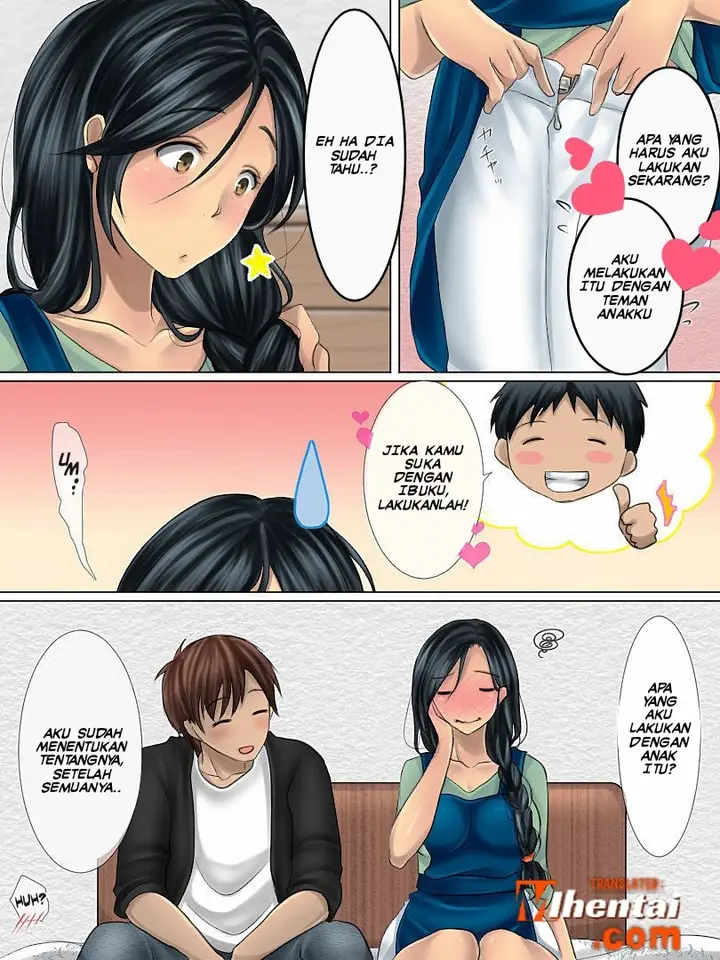 image-komik-shinyuu-no-hahaoya-wa-ore-no-koibito-full-chapter-01-25/27