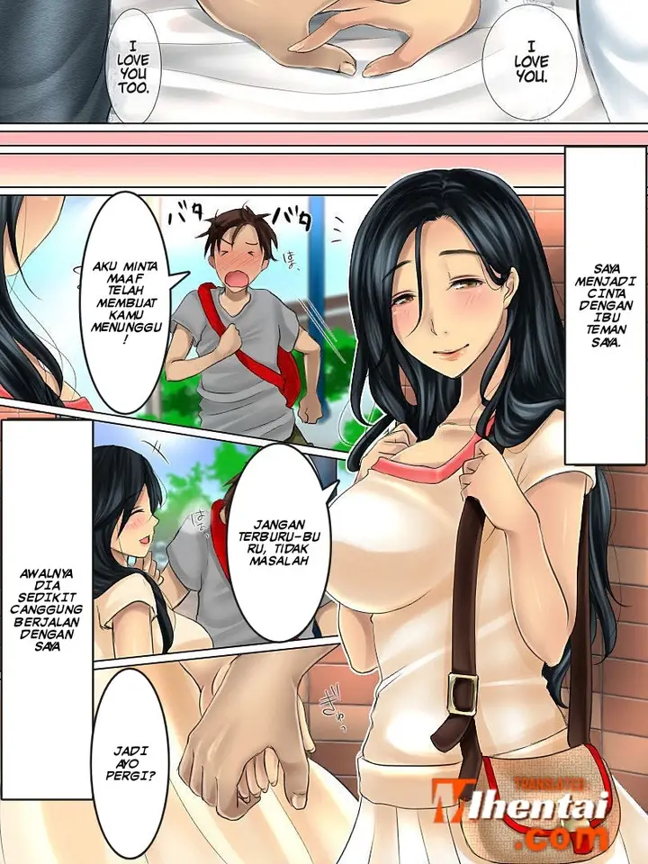 image-komik-shinyuu-no-hahaoya-wa-ore-no-koibito-full-chapter-02-0/17