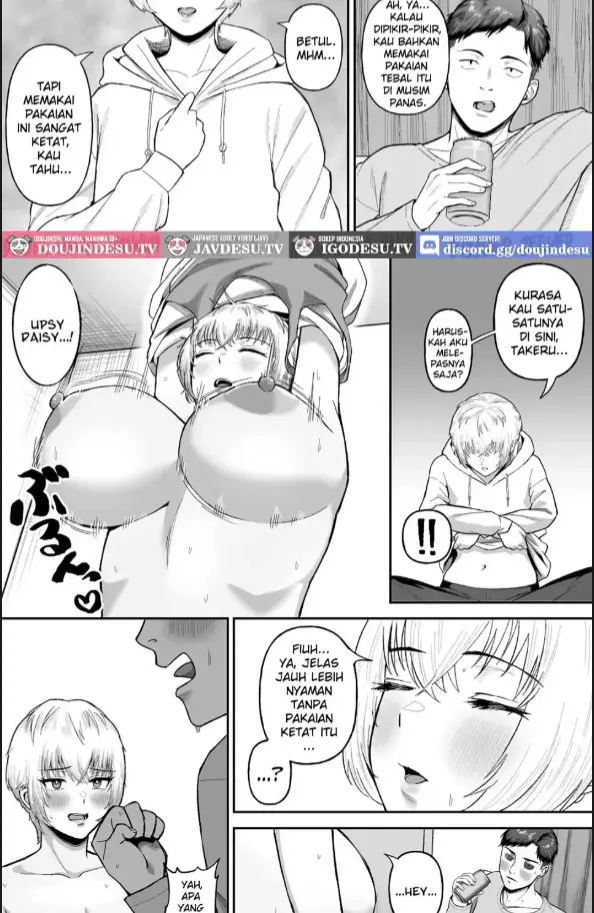 image-komik-shinyuu-no-ikemen-danshi-ga-jitsu-wa-bakunyuu-joshi-chapter-01-11/30