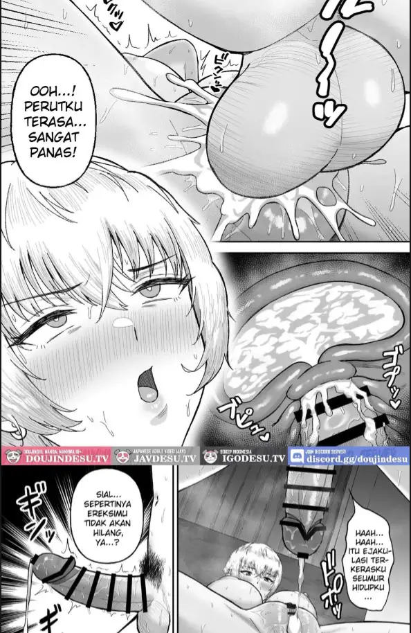 image-komik-shinyuu-no-ikemen-danshi-ga-jitsu-wa-bakunyuu-joshi-chapter-01-19/30