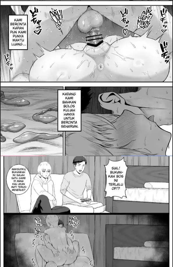 image-komik-shinyuu-no-ikemen-danshi-ga-jitsu-wa-bakunyuu-joshi-chapter-01-21/30